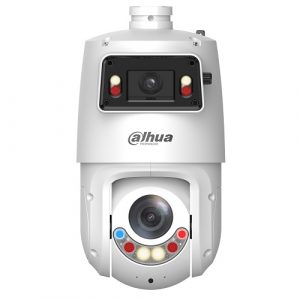 4 Megapixel PTZ cam SDT4E425-4F-GB-A-PV1-S2 | 4E425-4FGBS2