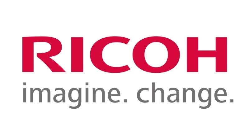 Ricoh D1796298 (D179-6298) COIL SPRING:COATING BAR:2