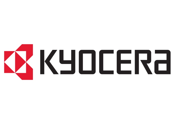 Kyocera Snap-in holder for USB card