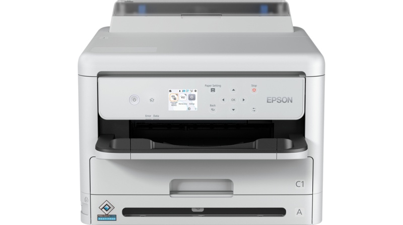 Epson WorkForce Pro WF-M5399DW Printer Inkjet