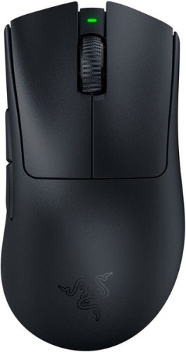 Razer DeathAdder V3 Pro Wireless Gaming