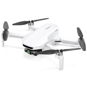 Drone POTENSIC Atom LT with camera 12MP 2.5K | APM1320111