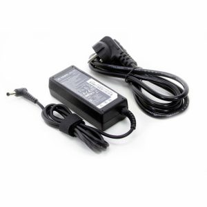 Laptop Power Adapter LENOVO 65W: 20V, 3.25A | IB65H5525