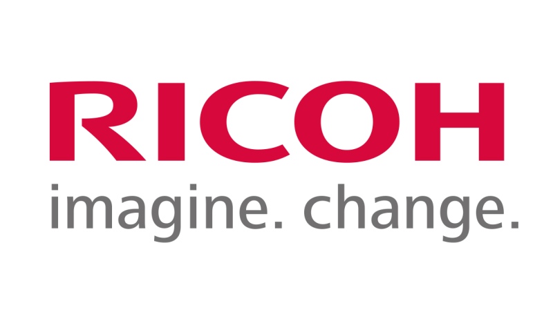 Ricoh M0BJ-9510 (M0BJ9510, M0BH9510) OPC DRUM