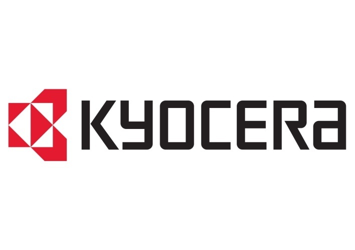 Kyocera 2FB06710 PIN CASSETTE RAIL