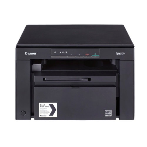 Canon i-SENSYS MF3010 Printer Laser MFP