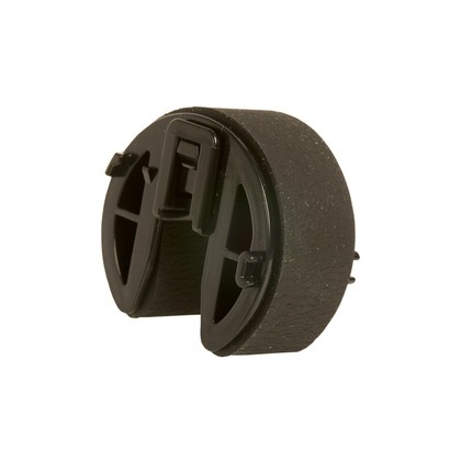 Hewlett-Packard HP RM1-8047-030CN (RM1-8047-000CN) Paper PickUp