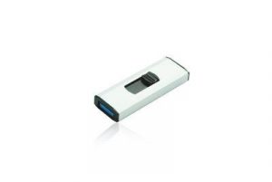 MEMORY DRIVE FLASH USB3.2 64GB/MR917 MEDIARANGE