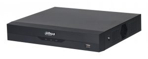 DVR 8CH HDCVI PENTABRID/XVR5108HS-4KL-I3/T DAHUA