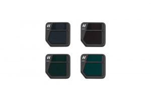 DRONE ACC MAVIC 3 ND FILTERS/SET CP.MA.00000430.01 DJI