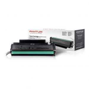 TONER BLACK /P2509/1.6K PD-219 PANTUM