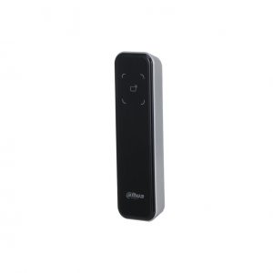 CARD READER MIFARE 13.56MHZ/ASR2200A-B DAHUA
