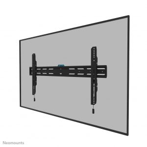 TV SET ACC WALL MOUNT/WL30S-850BL18 NEOMOUNTS