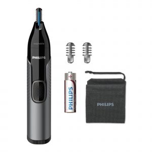 HAIR TRIMMER/NT3650/16 PHILIPS