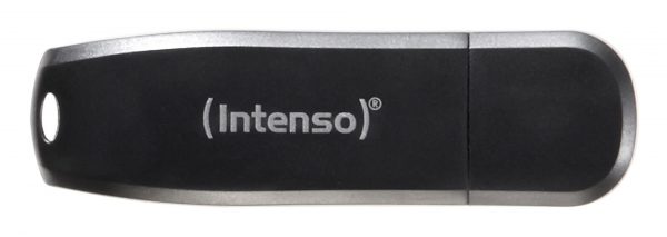 12b12037-790d-489c-8cad-b7481df95b90.jpeg MEMORY DRIVE FLASH USB3 32GB/3533480 INTENSO