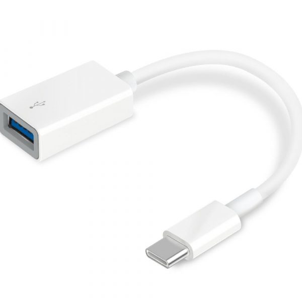 1510c88b-5b21-4753-b35f-ed575769db59.jpeg I/O ADAPTER USB3 TO USB-C/UC400 TP-LINK
