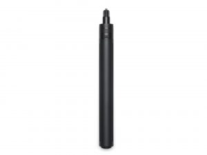 CAMERA ACC OSMO SELFIE STICK/1.6M TRI CP.AS.AA000022 DJI