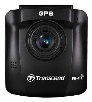 VEHICLE RECORDER DRIVEPRO 250/32GB TS-DP250A-32G TRANSCEND