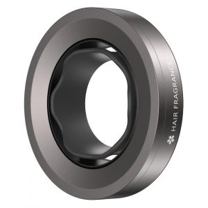 HAIR DRYER ACC RING UNSCENTED/AHD18-R DREAME