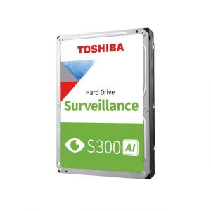 HDD|TOSHIBA| 24 TB|Serial ATA III|Buffer 1024 MB|7200 RPM|3.5 "|MG11ACA24TE-V