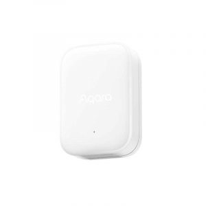 SMART HOME MULTI-STATE SENSOR/P100 KIT VB-S03D-W AQARA