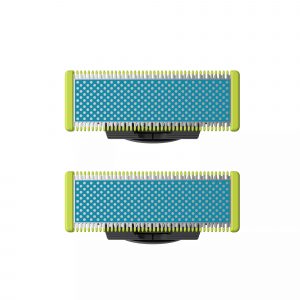 SHAVER ACC BLADE/QP225/50 PHILIPS