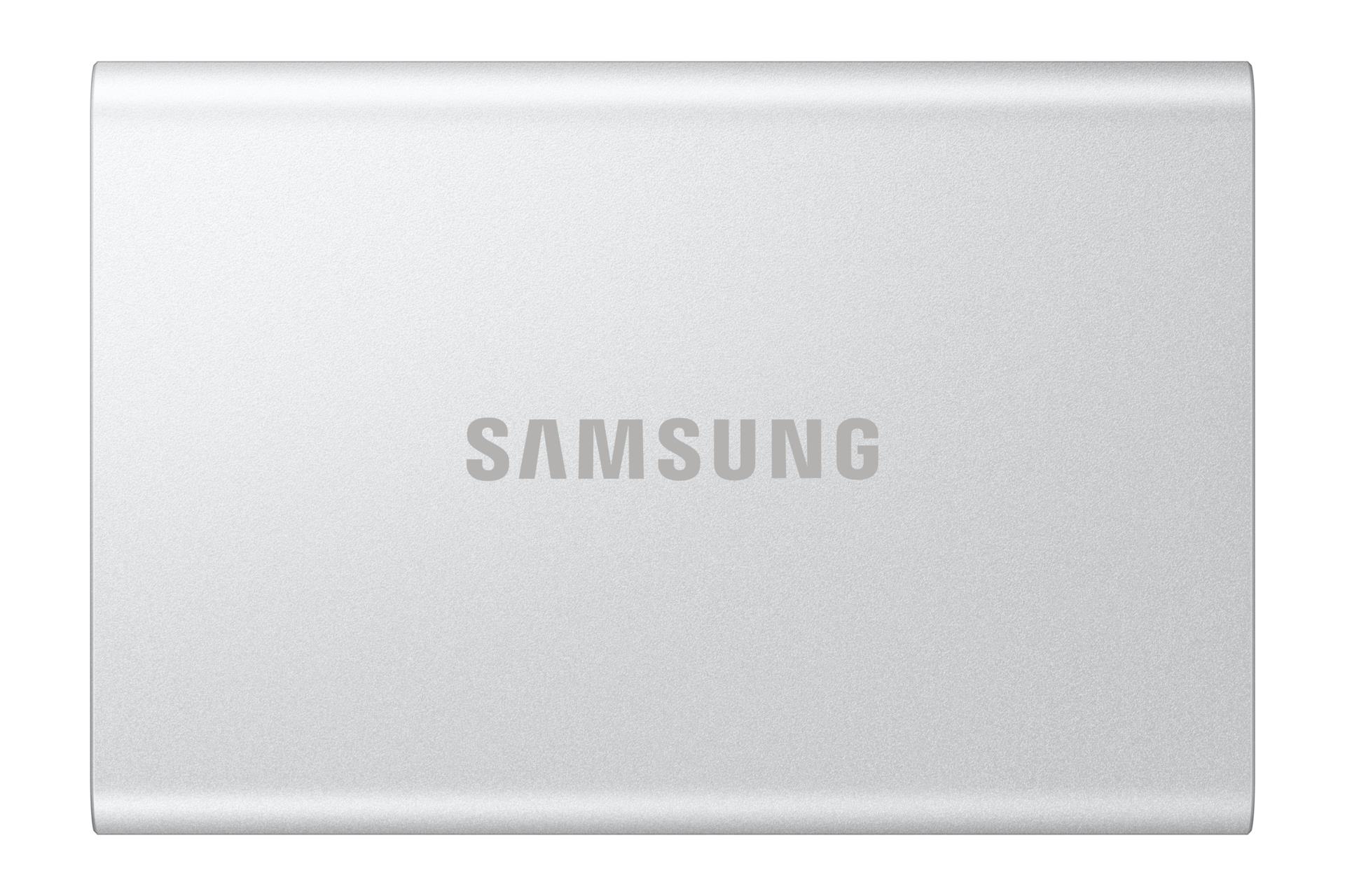 External SSD|SAMSUNG|Read speed 1050 MB/s|Write speed
