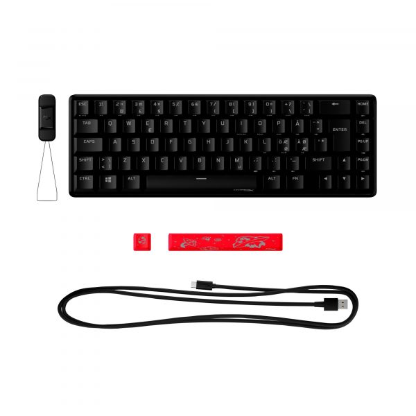 2d7f6f37-f72e-4194-90df-3c11cbe51f79.jpeg 2d7f6f37-f72e-4194-90df-3c11cbe51f79.jpeg