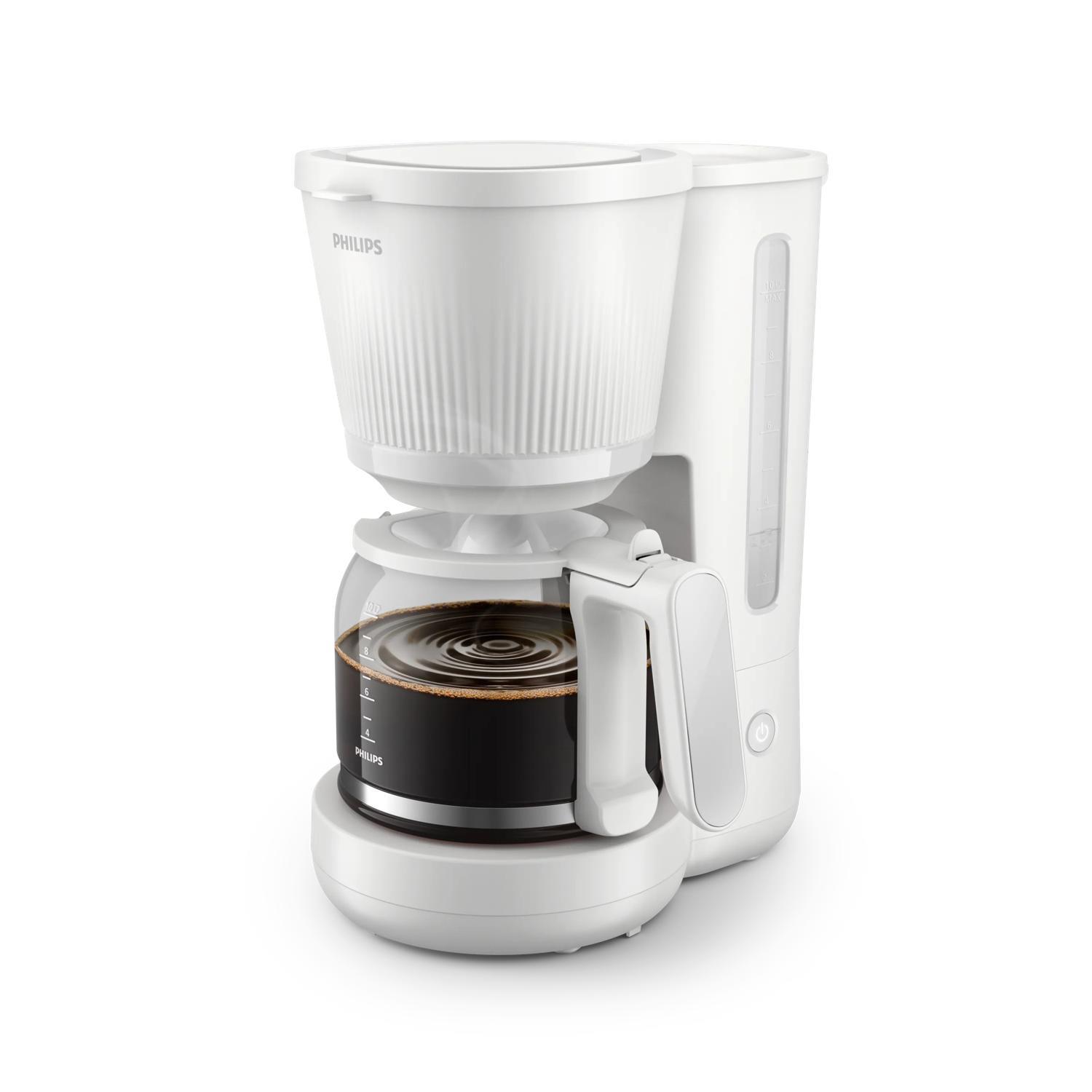 COFFEE MAKER/HD7411/00 PHILIPS