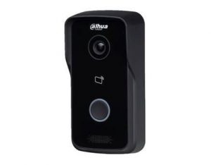 ENTRY PANEL IP DOORPHONE/VTO2111D-P-S3 DAHUA