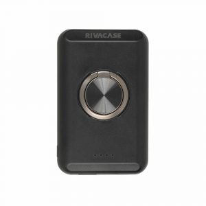 POWER BANK WRL 5000MAH MAGSAFE/VA2603 RIVACASE