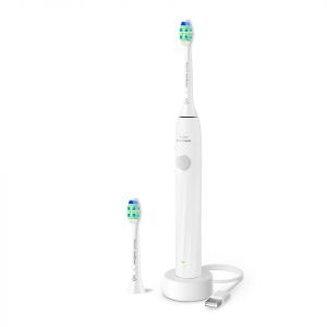 ELECTRIC TOOTHBRUSH/HX4022/01 PHILIPS