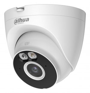 WRL CAMERA 3MP EYEBAL WIFI/T3A-IL-0280B DAHUA