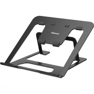 NB ACC STAND PORTABLE/BLACK 100138868 FELLOWES