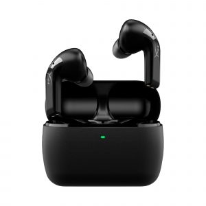 HEADSET HYPERX MIX BUDS 2/7D0A4AA HYPERX