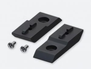 NET ACC MOUNTING KIT SURFACE/PR5MEC12 TELTONIKA