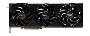 Graphics Card|PALIT|NVIDIA|GeForce RTX 5080|2295 MHz|16 GB|GDDR7|256 bit|PCI Express 5.0|Active|NE75080U19T2-GB2035S