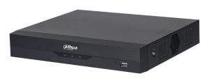 NET VIDEO RECORDER 8CH/NVR4108HS-EI DAHUA