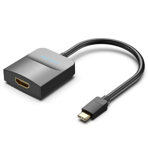 452e06ca-3694-418e-aea6-7c8b4b4eba40.jpeg I/O ADAPTER HDMI TO USB-C/TDCBB VENTION