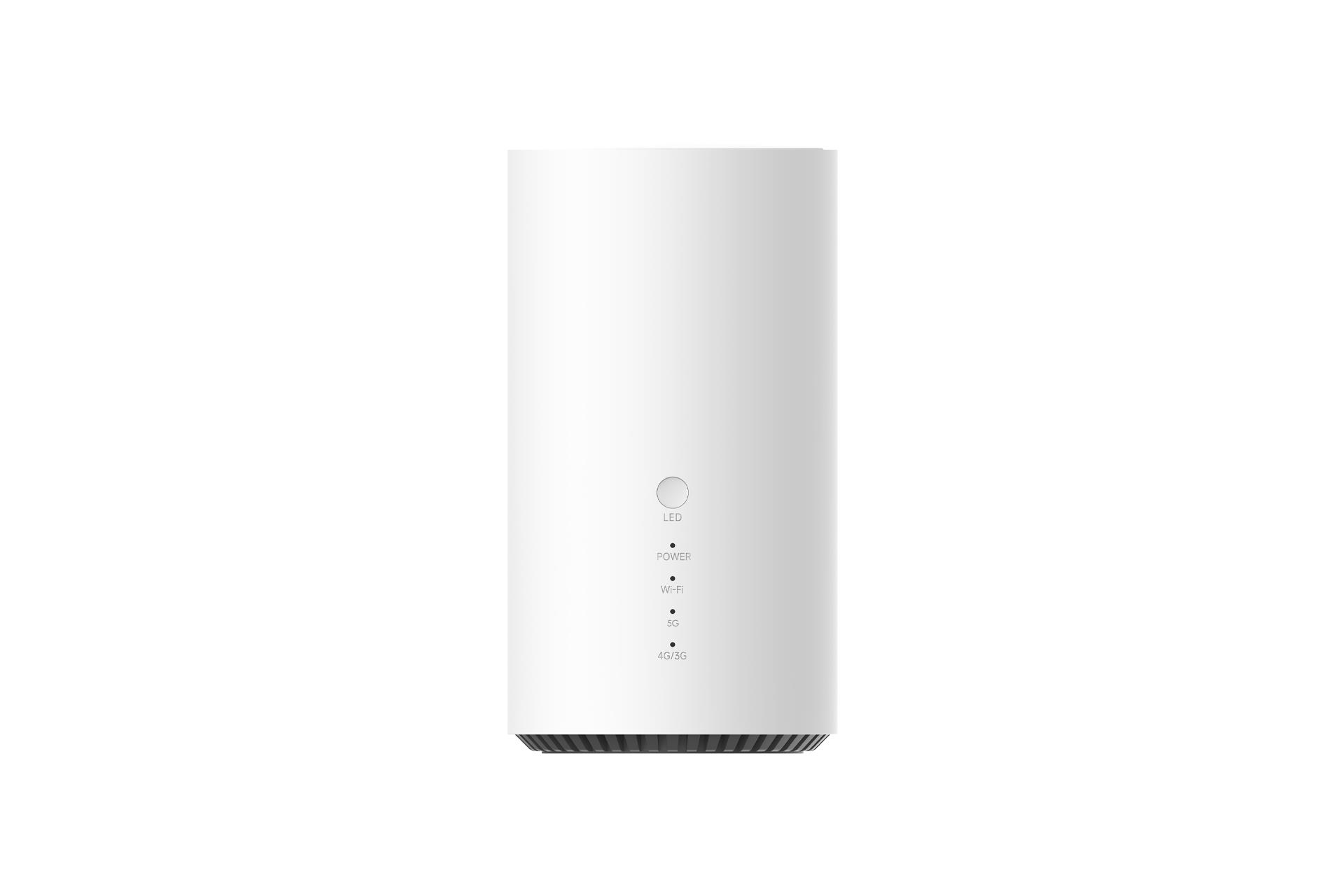 Wireless Router|TELTONIKA|Wi-Fi 7 (802.11be)|Ethernet WAN