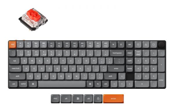 468df0fa-00bb-4edc-a3c9-7d3f5c96f30b.jpeg