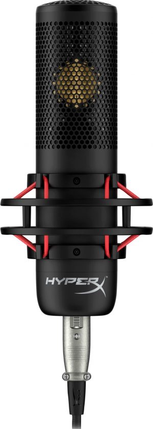 MICROPHONE PROCAST/699Z0AA HYPERX