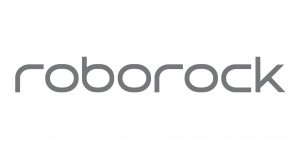 Vacuum Cleaner Accessory|ROBOROCK|For S7 White/S7 Black|9.01.0768