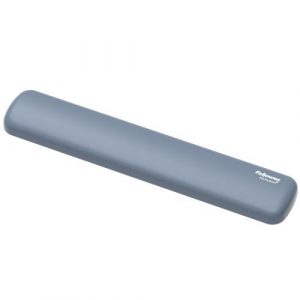 KEYBOARD ACC WRIST RESTS/COMPACT MAR 100142572 FELLOWES