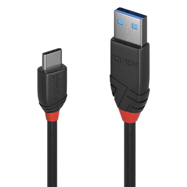 4c123d23-6adc-4cc7-b0b0-e41a1e6a90e7.jpeg CABLE USB3.2 A-C 1.5M/BLACK 36917 LINDY