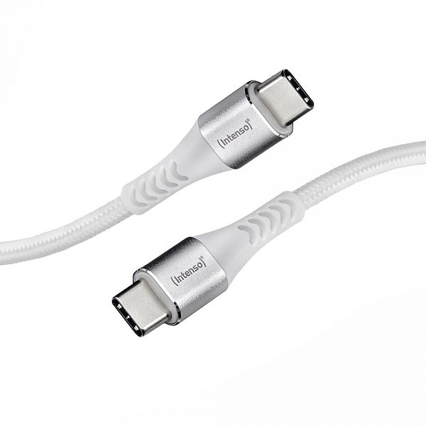576e10b5-d8ce-41c0-96f8-72a1aaa6c467.jpeg CABLE USB-C TO USB-C 1.5M/7901002 INTENSO