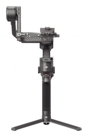 GIMBAL RS 4 PRO COMBO 2026/CP.RN.00000463 DJI