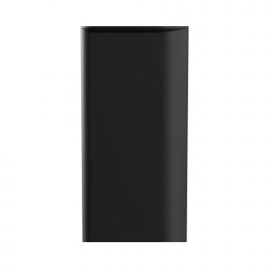 FOOD WASTE DISPOSER FILTER/ACTIVATED CARBON DVK1 DREAME