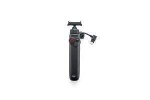 CAMERA ACC BATTERY HANDLE DUAL/OSMO ACTION CP.OS.00000527 DJI