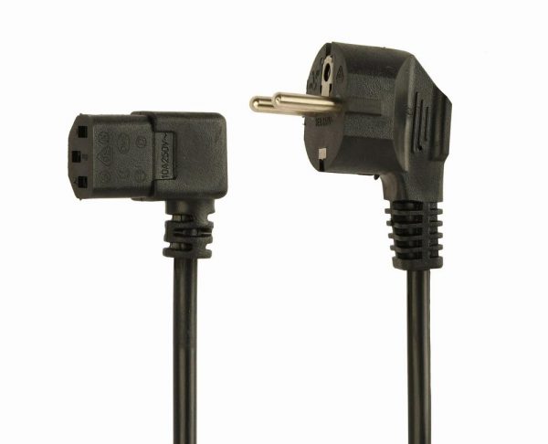 59bc1811-6575-4c5f-a9ae-add0d61b66e8.jpeg CABLE POWER ANGLED VDE 1.5M/PC-186A-VDE1B-1.5M GEMBIRD